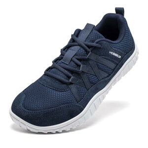 [HOBIBEAR] [zrxA[]xAtbgV[Y Xj[J[ 4E L [hbv  Y fB[X ʋC y ʋ 풅p jp