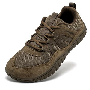 [HOBIBEAR] [zrxA[]xAtbgV[Y Xj[J[ 4E L [hbv  Y fB[X ʋC y ʋ 풅p jp