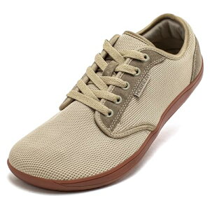 [HOBIBEAR] [zrxA[] xAtbgV[Y 4E ~j}XgV[Y  [hbvV[Y Xj[J[ Y fB[X y j킸