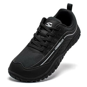 [HOBIBEAR] [zrxA[]xAtbgV[Y 4E [hbv L  Xj[J[ Y fB[X ʋC y 풅p jp