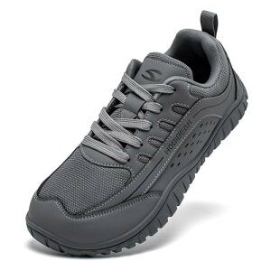 [HOBIBEAR] [zrxA[]xAtbgV[Y 4E [hbv L  Xj[J[ Y fB[X ʋC y 풅p jp