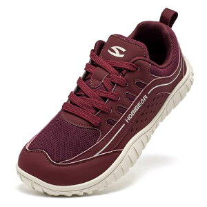 [HOBIBEAR] [zrxA[]xAtbgV[Y 4E [hbv L  Xj[J[ Y fB[X ʋC y 풅p jp