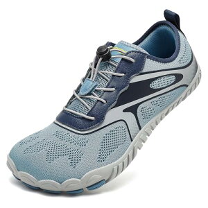 [HOBIBEAR] [zrxA[] xAtbgV[Y tBbglXV[Y W g[jO Xj[J[ Y fB[X y jp L