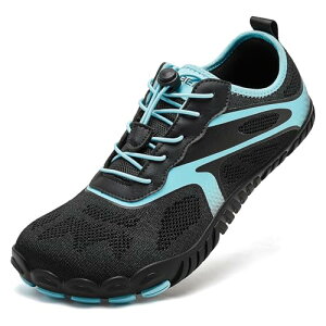 [HOBIBEAR] [zrxA[] xAtbgV[Y tBbglXV[Y W g[jO Xj[J[ Y fB[X y jp L