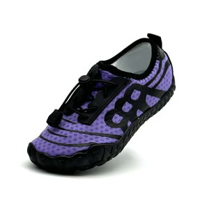 [feiyatu] xAtbgpV[Y  }EH[^[V[Y ʋC ~߃WXj[J[ y jp