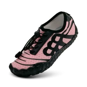 [feiyatu] xAtbgpV[Y  }EH[^[V[Y ʋC ~߃WXj[J[ y jp