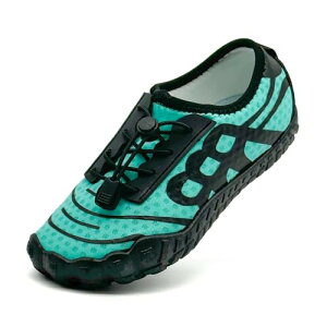 [feiyatu] xAtbgpV[Y  }EH[^[V[Y ʋC ~߃WXj[J[ y jp