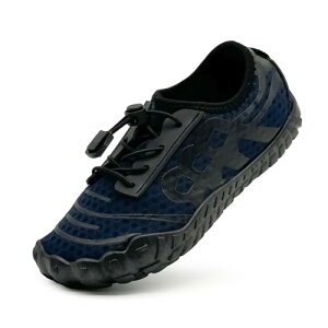 [feiyatu] xAtbgpV[Y  }EH[^[V[Y ʋC ~߃WXj[J[ y jp