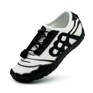 [feiyatu] xAtbgpV[Y  }EH[^[V[Y ʋC ~߃WXj[J[ y jp