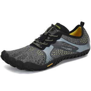 [Mishansha] Y tBbglXV[Y y  W ؃g g[jOV[Y xAtbg V[Y fB[X 24.5 cm,ubN-2