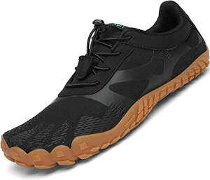 [Mishansha] Y tBbglXV[Y y  W ؃g g[jOV[Y xAtbg V[Y fB[X 24.5 cm,