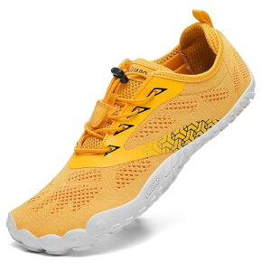 [Mishansha] Y tBbglXV[Y y  W ؃g g[jOV[Y xAtbg V[Y fB[X 24.5 cm,CG[