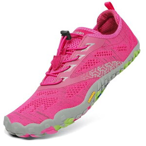 [Mishansha] Y tBbglXV[Y y  W ؃g g[jOV[Y xAtbg V[Y fB[X 24.5 cm,1-[Y