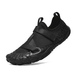 [NavyGlyvux] }V[YANAV[YEH[^[V[Y r[`UET[tE_CrOEXC~OEނEVсEtBbglXE]ԁEKELm[𑆂 p j