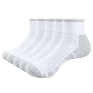 [YUEDGE] C Y NH[^[ NbV N X|[c\bNX, ʋC z hL   ʋ XN[ oh~g St jO g[jO JWA AN V[g\bN