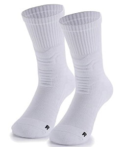 [DYB&home] X|[c\bNX oXPbg{[\bNX Y fB[X DT-205  ~ RۖhL z tBbglXEg[jO oXP TbJ[ ] oR 싅 C 23-28c