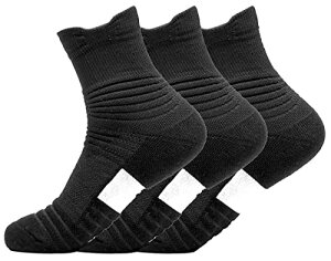 ANATMAN \bNX C Y ~h\bNX X|[c\bNX    (ubN 3Zbg)