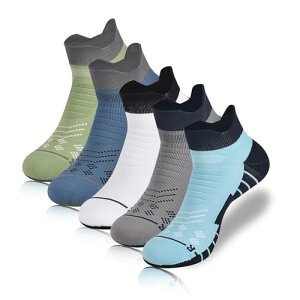 [Kozy More] C Y X|[c\bNX \bNX 5g X|[c jO Ռz  ʋC C h~ R hL ] oXPbg{[ g v[g (01.Y 26-26cm)