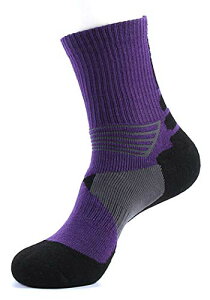 ANATMAN X|[c\bNX Y C  Xj[J[\bNX ~h\bNX   ()