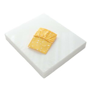 HashkuDe xr[Ŗȕ~zcƕ~tBbgV[cZbg xr[ Ŗ ~zc ~V[c (M[TCY, T[JX FCG[)