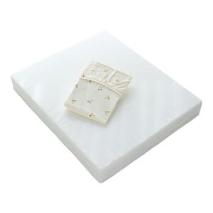 HashkuDe xr[Ŗȕ~zcƕ~tBbgV[cZbg xr[ Ŗ ~zc ~V[c (M[TCY, ځFAC{[)