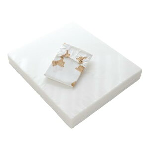 HashkuDe xr[Ŗȕ~zcƕ~tBbgV[cZbg xr[ Ŗ ~zc ~V[c (M[TCY, efB[FzCg)