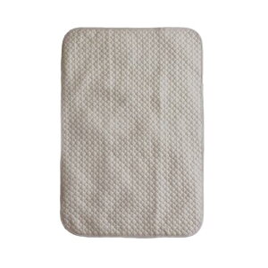 vbpv[| [h]  xr[~pbh CubJ [12] l St h~ ˂ V[c Ԃ 22O[W ~j