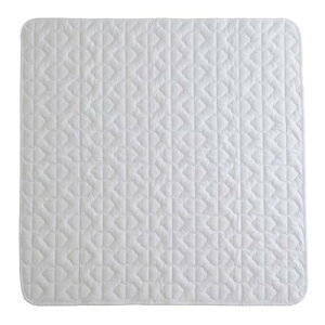 vbpv[| QԂ Q}bgp ~pbh 120×120cm h pC lS Q ~zc vC}bg rO O Ԃ xr[ 02NEh×zCg