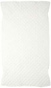 SANDESICA TfVJ hLgpbgV[c | hELgEV[c13 xr[zc M[TCYi70×120cmj2328-50