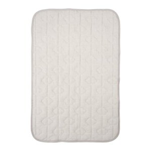 AWX}C xr[zcZbg hV[c 􂢑ւ ǉp p _` LeBO lS O^O \n100 xr [zc ˂V[c V[c ႢȂ 70×120cm O[