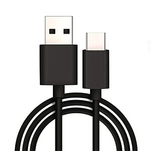 Type-C[d/f[^]P[uSony WF-1000XM3,WF-SP900,WI-1000XM2,WI-C200,WI-1000XM2ƌ݊܂