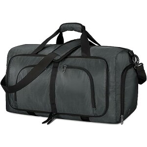 ܂肽݃obO {XgobO Y e YKKt@Xi[ Cws sobO gxobO X|[cobO 5F 40L 65L 80L ΂ߊ| X[cP[XŒ C[|Pbg H y