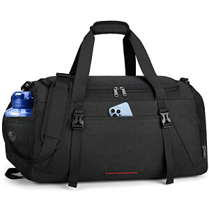 {XgobO e X|[cobO  C[  2WAY  K}bg[ X[cP[XŒ ȒP Wʂ Cws sobO h ubN O[  40L