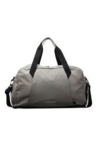 [MORGEN SKY] X|[cobO {XgobO 1wg\ e  V[Y[  WobN @ sobO 3way StobO Y fB[X Cws o  BAG208 (