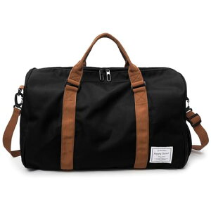 Happy mono {XgobO sobO X|[cobO sJo X|[c_btobO WobO 3WAY V[Y[ @ AEghA e Y fB[X j  (u