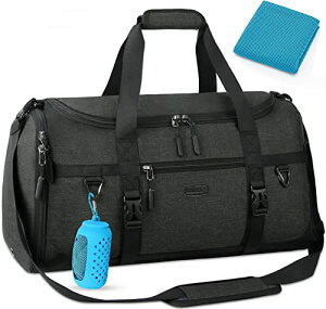 {XgobO e Y _btobO WobO X|[cobO h Cws h o sobO V[Y[ ^It 40L ubN