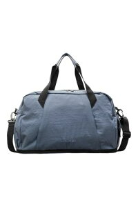 [MORGEN SKY] X|[cobO {XgobO 1wg\ e  V[Y[  WobN @ sobO 3way StobO Y fB[X Cws o  BAG208 (