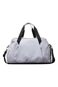 [MORGEN SKY] X|[cobO {XgobO 1wg\ e  V[Y[  WobN @ sobO 3way StobO Y fB[X Cws o  BAG208 (