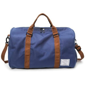 Happy mono {XgobO sobO X|[cobO sJo X|[c_btobO WobO 3WAY V[Y[ @ AEghA e Y fB[X j  (u