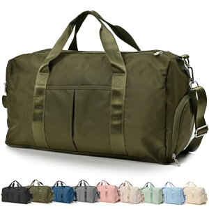 Taviigo {XgobO Cws sobO L[IobO y 32L e 3WAY h RpNg X|[cobO 1 2(J[L)