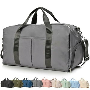 Taviigo {XgobO Cws sobO L[IobO y 32L e 3WAY h RpNg X|[cobO 1 2 (O[)