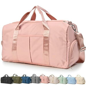 Taviigo {XgobO Cws sobO L[IobO y 32L e 3WAY h RpNg X|[cobO 1 2 (sN)