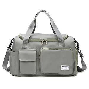 [Manatsulife]X|[cobO {XgobO WobN sobO V[Y[ e h 4way Y fB[X j  AEghA StobO @ _btobO 336 (O