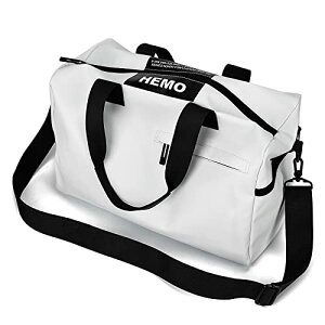 [Manatsulife] {XgobO Y fB[X V_[obO PU e Cws W ؃g sobO  A4 StobO X|[cobO 1 B601 (zCg)