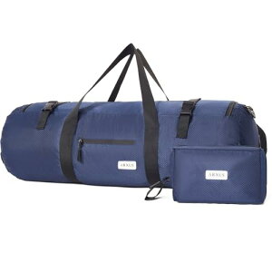 Arxus sobO e Y X|[cobN {XgobO ܂肽 Cws 23 o 1 싅 obgP[X 105cm 85cm 70cm