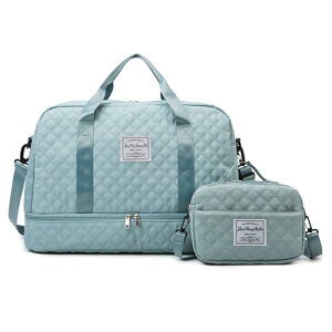 [ jxCY ] {XgobO fB[X sobO ꔑ e @ ܂肽 C sJo (~gO[, CobO{TuobO)