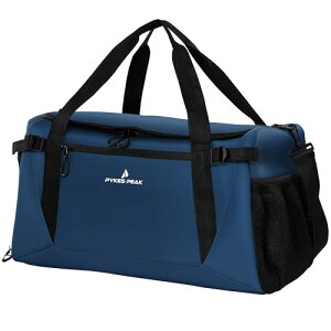 PYKES PEAKipCNXs[Nj {XgobO StobO e 30L 45L yV[YC|Pbg S/M 2TCY 6J[z W St AEghA X|[c s o _btobO (MTCY