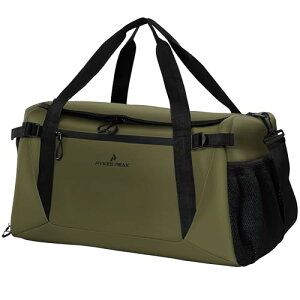 PYKES PEAKipCNXs[Nj {XgobO StobO e 30L 45L yV[YC|Pbg S/M 2TCY 6J[z W St AEghA X|[c s o _btobO (MTCY