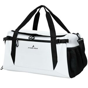 PYKES PEAKipCNXs[Nj {XgobO StobO e 30L 45L yV[YC|Pbg S/M 2TCY 6J[z W St AEghA X|[c s o _btobO (MTCY