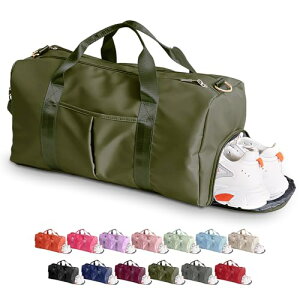 X|[cobO Cw sJo e {XgobO W K o duffel bag 35L V[Y[t ꔑ  ΂߂  |obN (Gh)